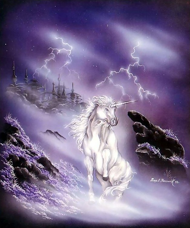 unicorn_lightning[1].jpg